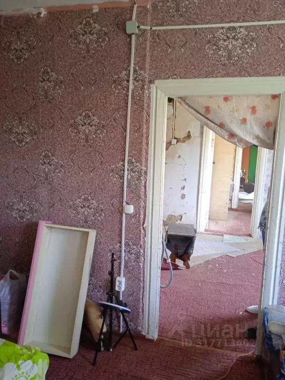 Дом в Краснодарский край, Кавказская ст-ца ул. Розы Люксембург, 138 ... - Фото 1