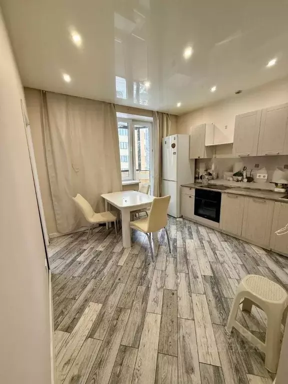 2-к кв. Московская область, Мытищи Осташковское ш., 22к2 (45.0 м) - Фото 0