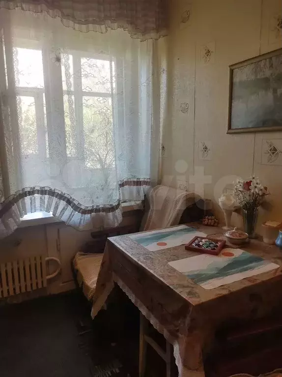 2-к. квартира, 45,9 м, 2/9 эт. - Фото 1
