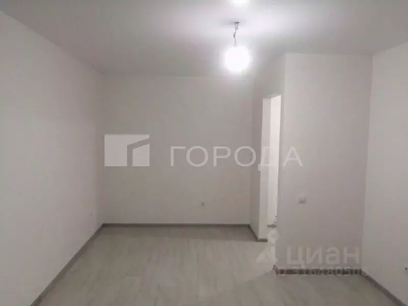 1-к кв. Алтайский край, Новоалтайск ул. Анатолия, 90 (37.6 м) - Фото 0