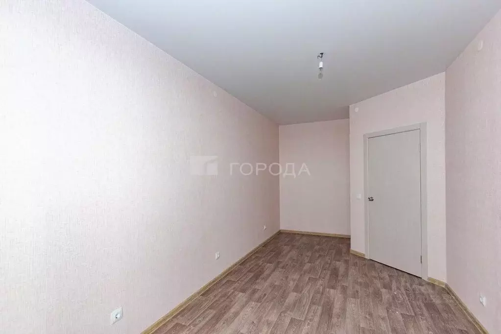 1-к кв. Новосибирская область, Новосибирск ул. Бородина, 56 (31.1 м) - Фото 2