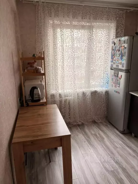 2-к кв. Иркутская область, Иркутск Севастопольская ул., 239А (44.0 м) - Фото 2