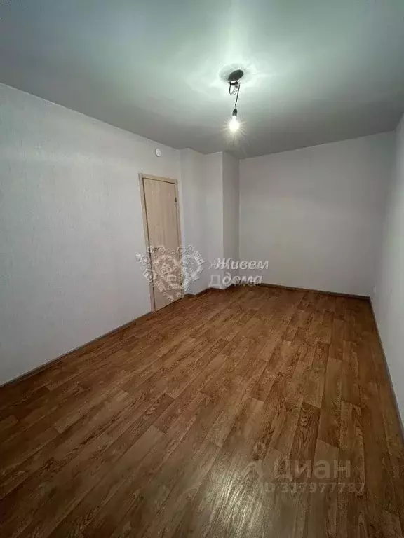 1-к кв. Волгоградская область, Волгоград ул. Лячина, 3 (26.8 м) - Фото 1