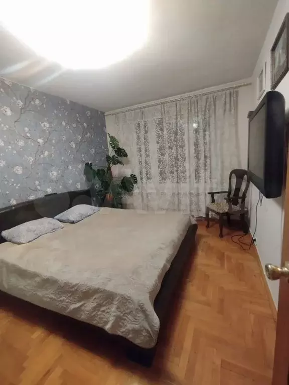 2-к. квартира, 50 м, 7/9 эт. - Фото 0