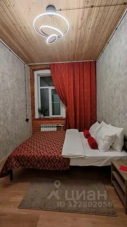 1-к кв. Санкт-Петербург просп. Римского-Корсакова, 3 (40.0 м) - Фото 1