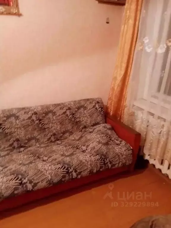 2-к кв. Брянская область, Брянск ул. Костычева, 33 (45.7 м) - Фото 2