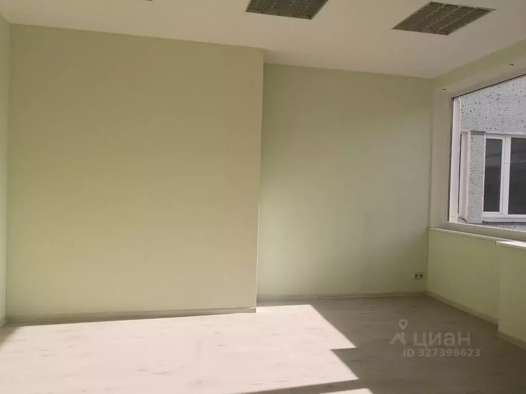 Офис в Москва Волоколамское ш., 73 (106 м) - Фото 2