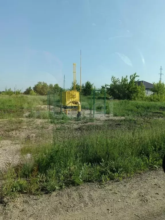 Участок, 13.2 сот., поселения (ижс) - Фото 2