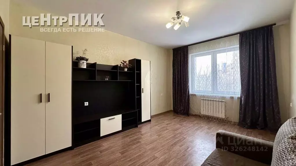 3-к кв. Москва Дмитровское ш., 74К2 (70.0 м) - Фото 1