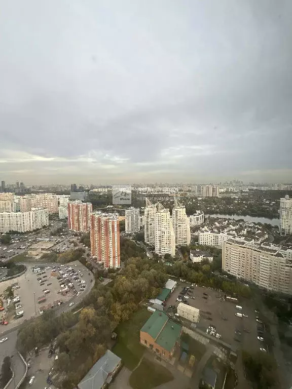 Продается 3-комнатная квартира - Фото 2