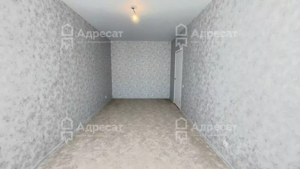 2-к кв. Волгоградская область, Волгоград ул. Ломоносова, 79 (48.3 м) - Фото 2