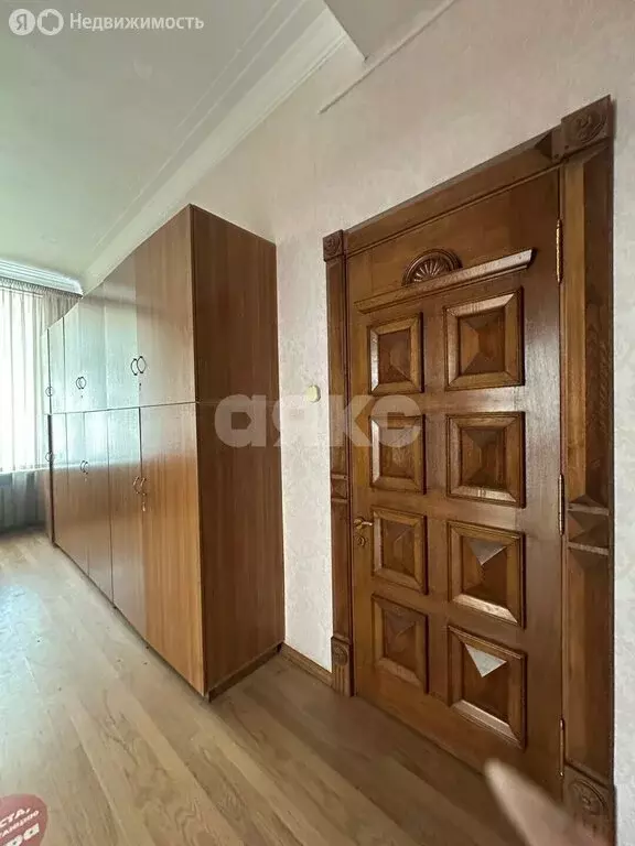 Офис (1000 м) - Фото 2