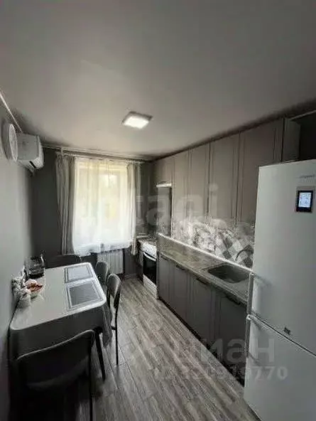 3-к кв. Ростовская область, Азов Азовский район, ул. Кондаурова, 31 ... - Фото 0