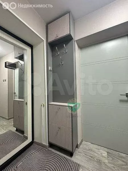 2-комнатная квартира: село Дивноморское, Горная улица, 29 (37.1 м) - Фото 2