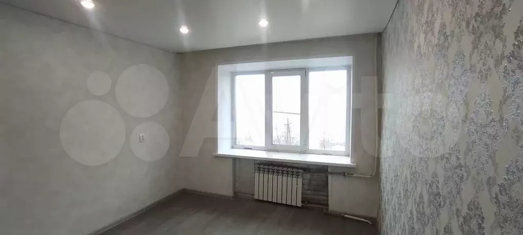 Комната 13,5 м в 2-к., 4/5 эт. - Фото 1