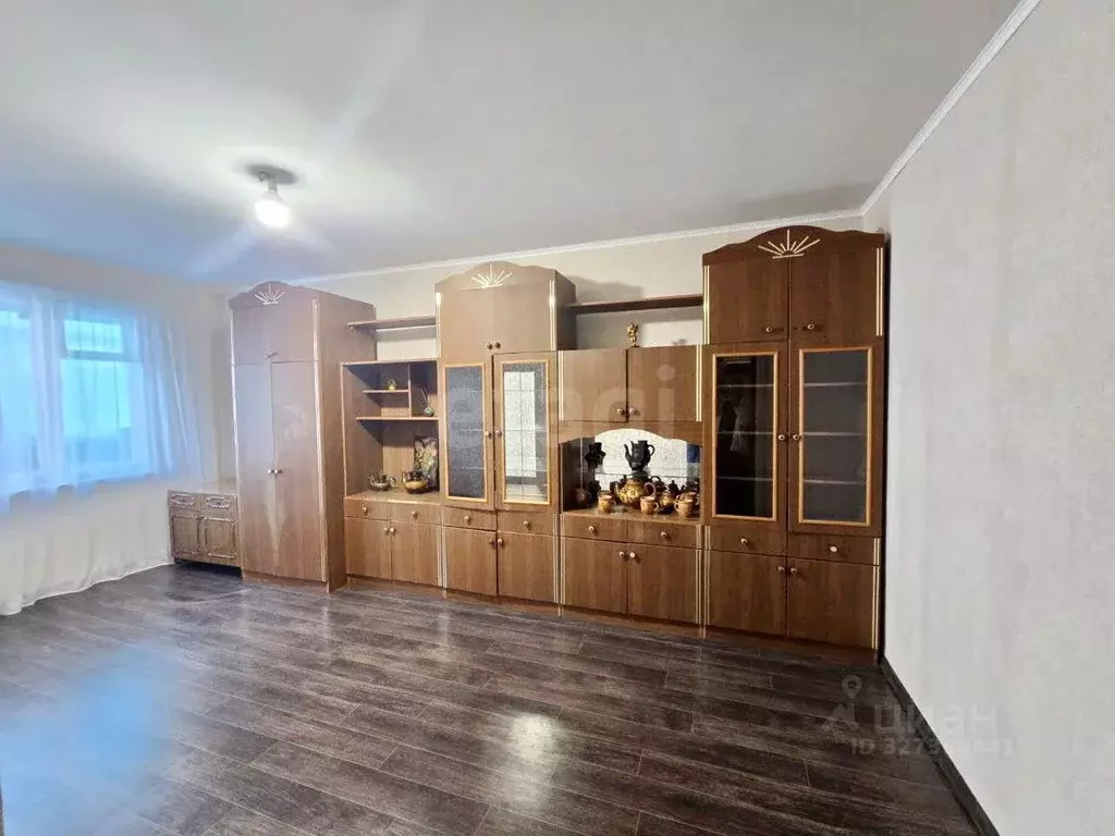 2-к кв. Белгородская область, Валуйки ул. Щорса, 5 (44.0 м) - Фото 1