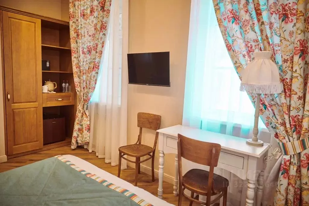 Комната Иркутская область, Иркутск ул. Грязнова, 2 - Фото 2