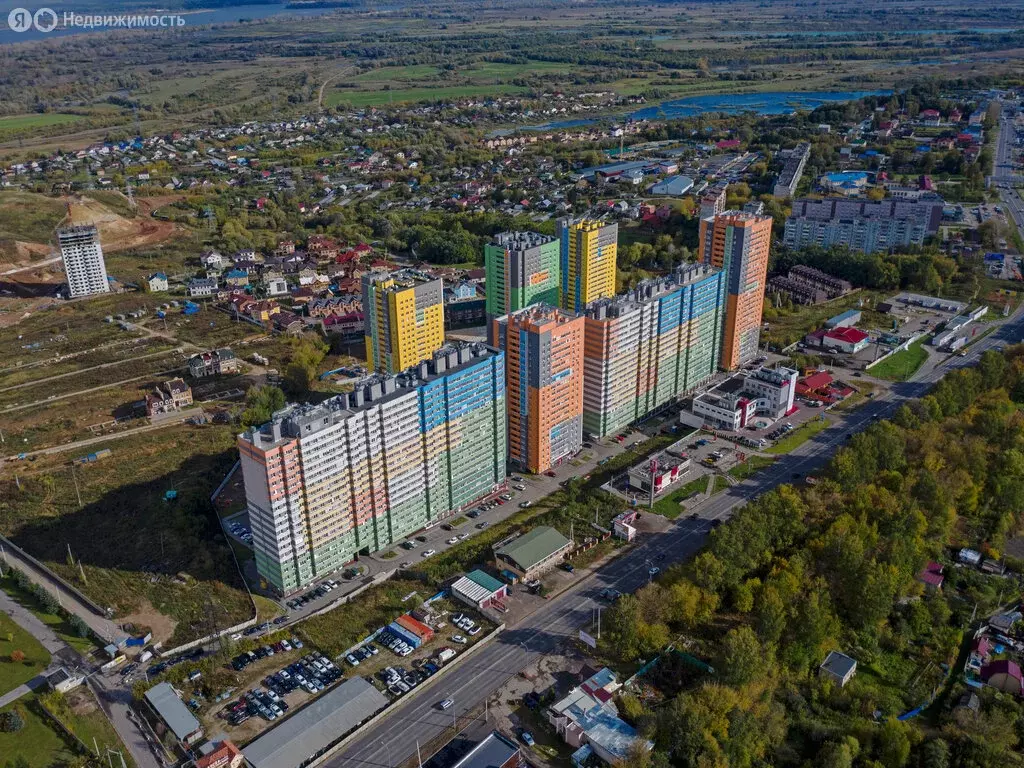 Офис (147 м) - Фото 2