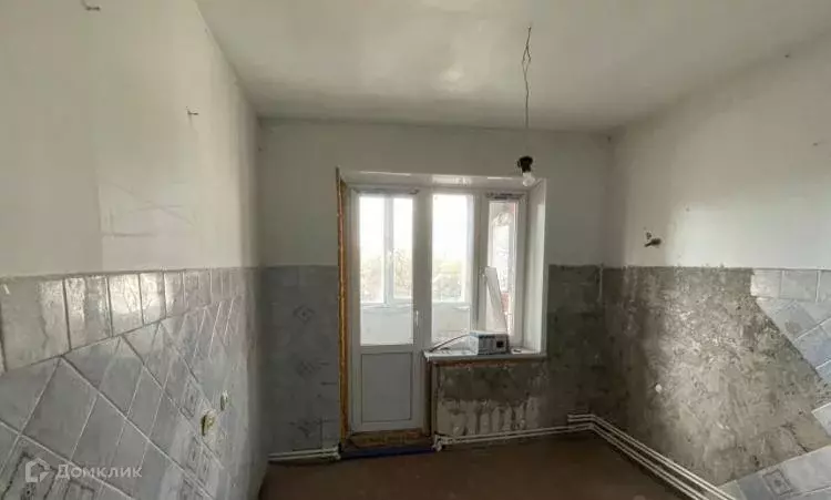 Продаётся 2-к квартира, 40.3 м - Фото 0