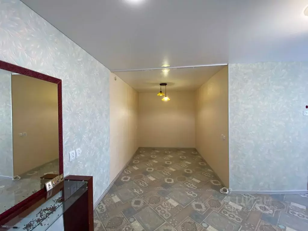 2-к кв. Пензенская область, Заречный ул. Ленина, 11 (51.0 м) - Фото 2