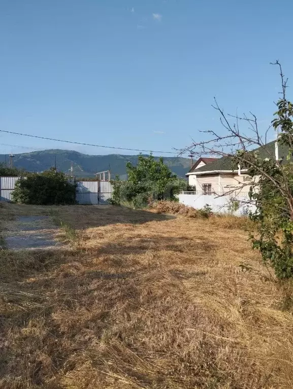 Участок в Свердловская область, Нижний Тагил  (5.23 сот.) - Фото 1