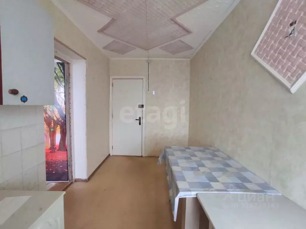 Комната Костромская область, Кострома ул. Северной Правды, 32 (206.5 ... - Фото 2