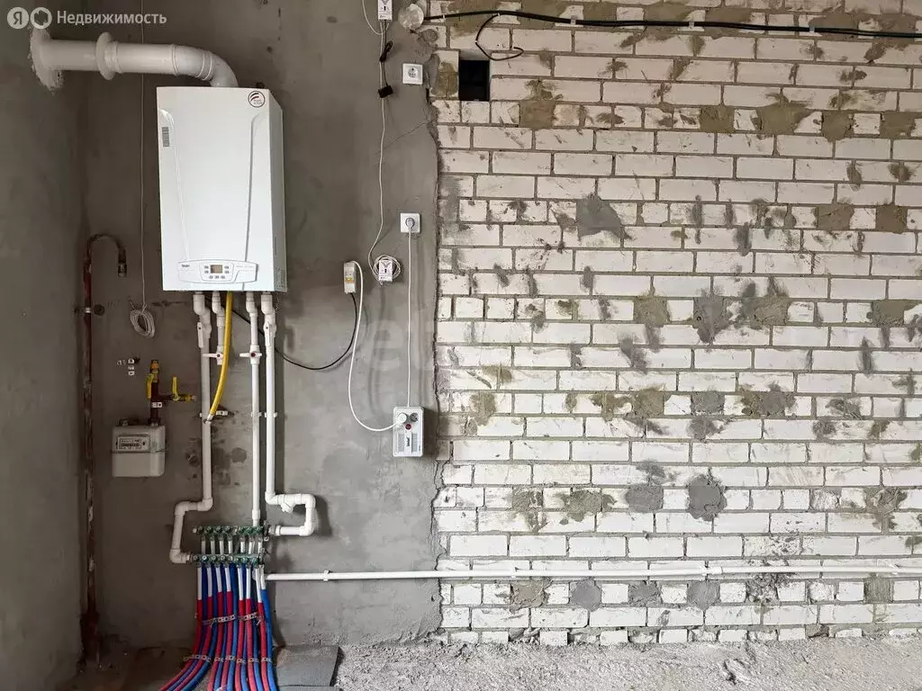 2-комнатная квартира: Йошкар-Ола, улица Чехова, 55 (83.4 м) - Фото 1