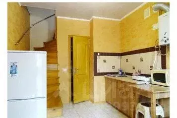 Дом в Крым, Евпатория ул. Хлебная, 29 (25 м) - Фото 0