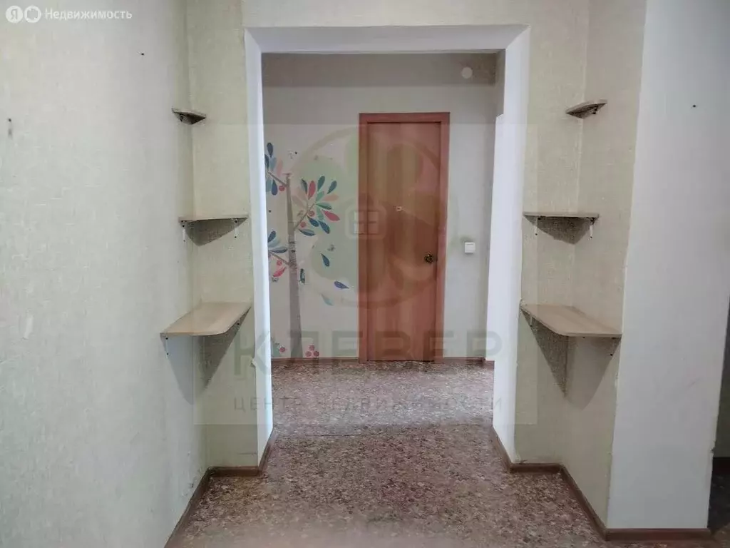 Квартира-студия: Уфа, улица Лётчиков, 18 (86.5 м) - Фото 1