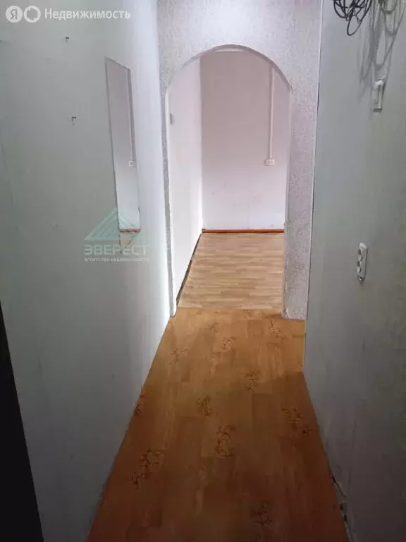 1-комнатная квартира: Бея, улица Площадь Советов, 20А (29.7 м) - Фото 2