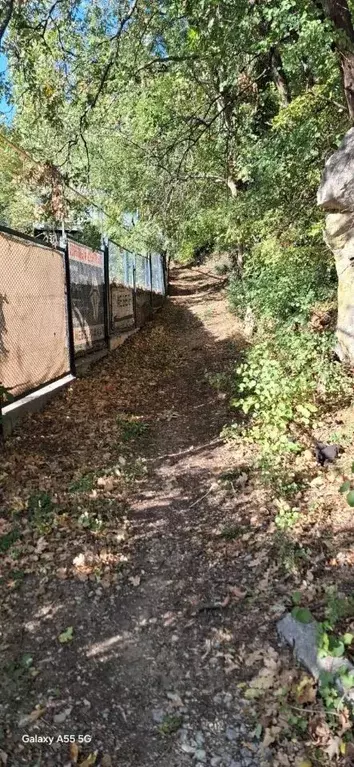 Участок в Крым, Ялта ул. Мошкарина, 9 (8.5 сот.) - Фото 0