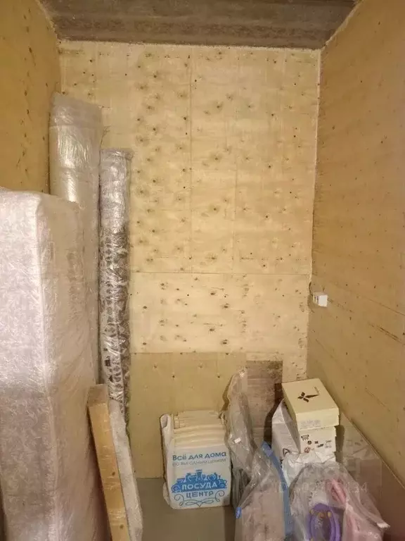 Помещение свободного назначения в Калининградская область, Гурьевск ... - Фото 2