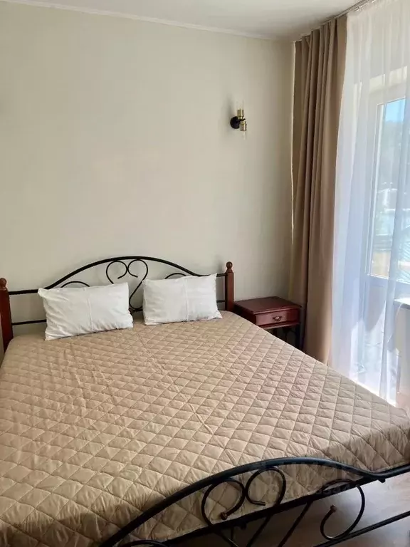 Дом в Краснодарский край, Анапа ул. Самбурова, 61 (120 м) - Фото 0