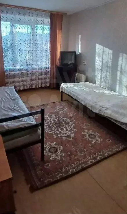 2-к. квартира, 40 м, 1/1 эт. - Фото 0