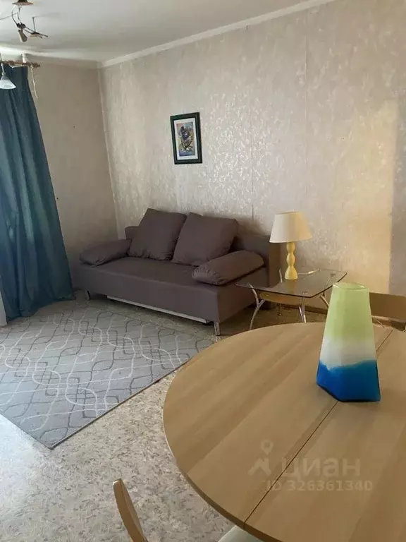 3-к кв. Самарская область, Самара Ново-Садовая ул., 29 (70.0 м) - Фото 2