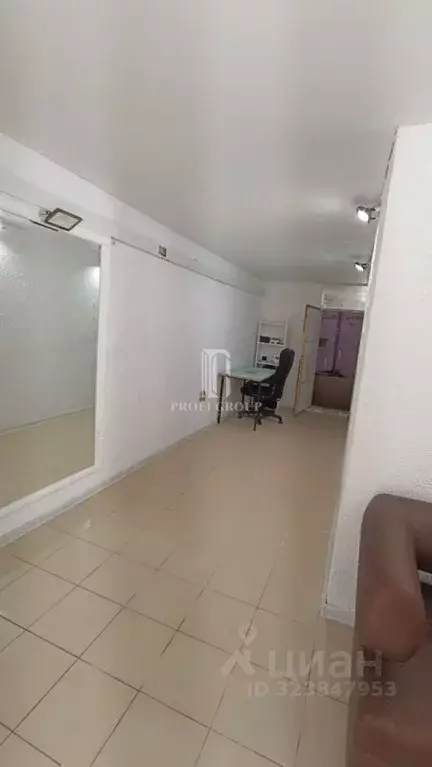 Помещение свободного назначения в Дагестан, Махачкала ул. Шамсулы ... - Фото 2