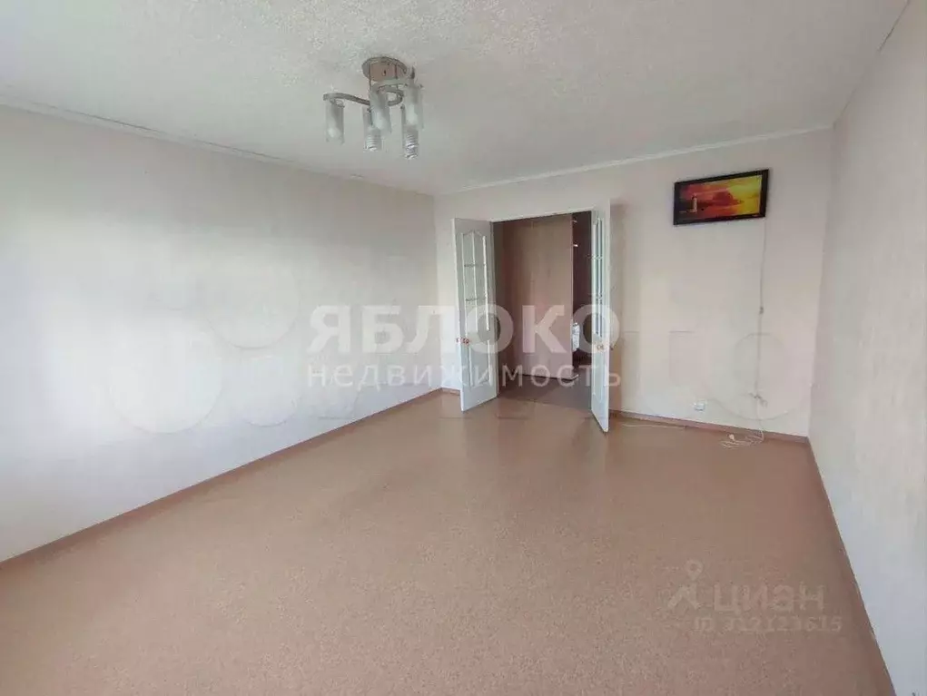 4-к кв. Пермский край, Березники ул. 30 лет Победы, 8 (80.0 м) - Фото 1