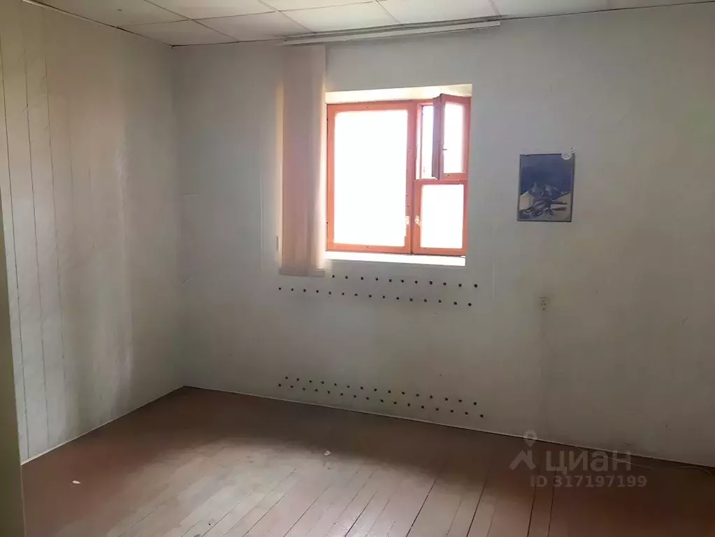 Помещение свободного назначения в Москва д. Кузнецово, 66 (150 м) - Фото 1