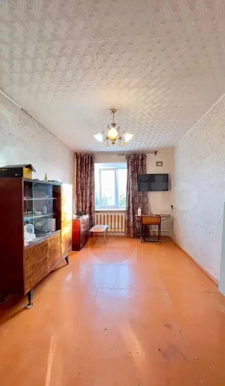 Дом 70 м на участке 7 сот. - Фото 1