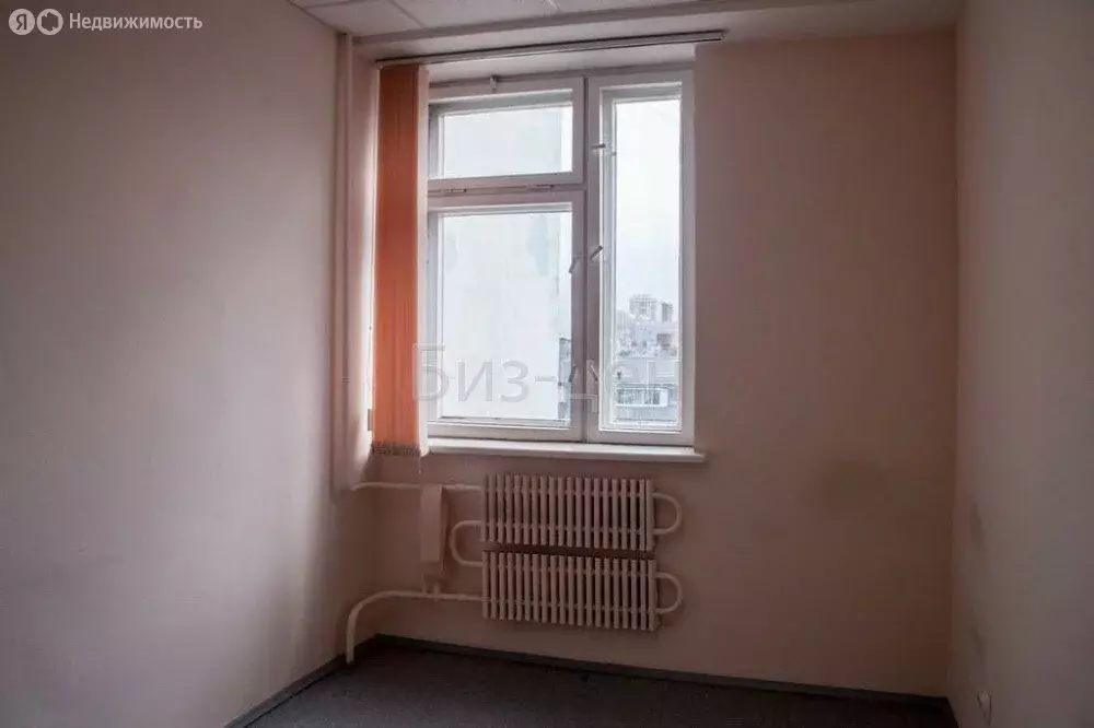 Офис (14.6 м) - Фото 1