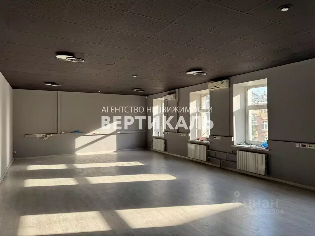 Офис в Москва Большой Козихинский пер., 22С2 (67 м) - Фото 0