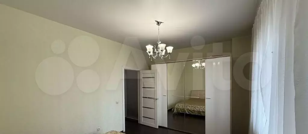 2-к. квартира, 70 м, 12/17 эт. - Фото 0