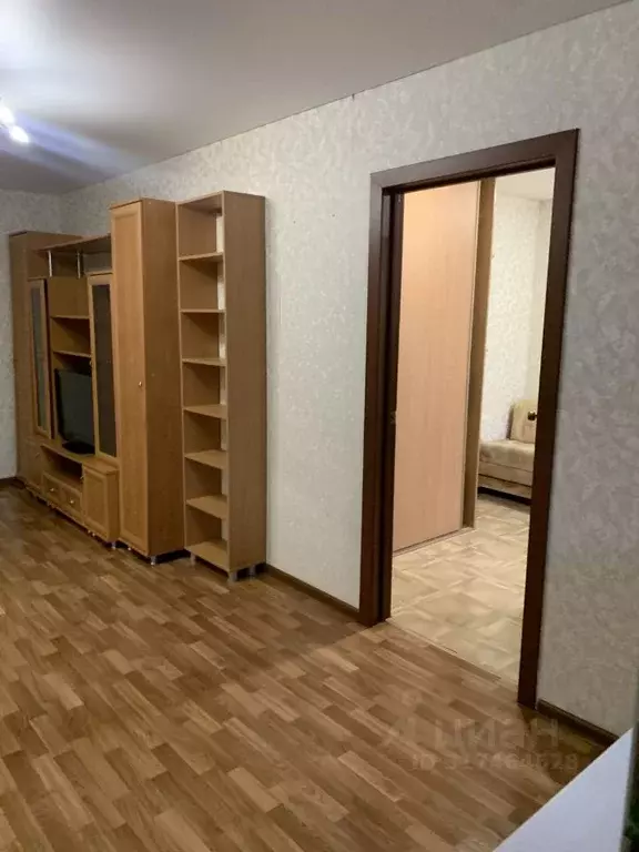 3-к кв. Башкортостан, Уфа Айская ул., 54 (60.0 м) - Фото 0