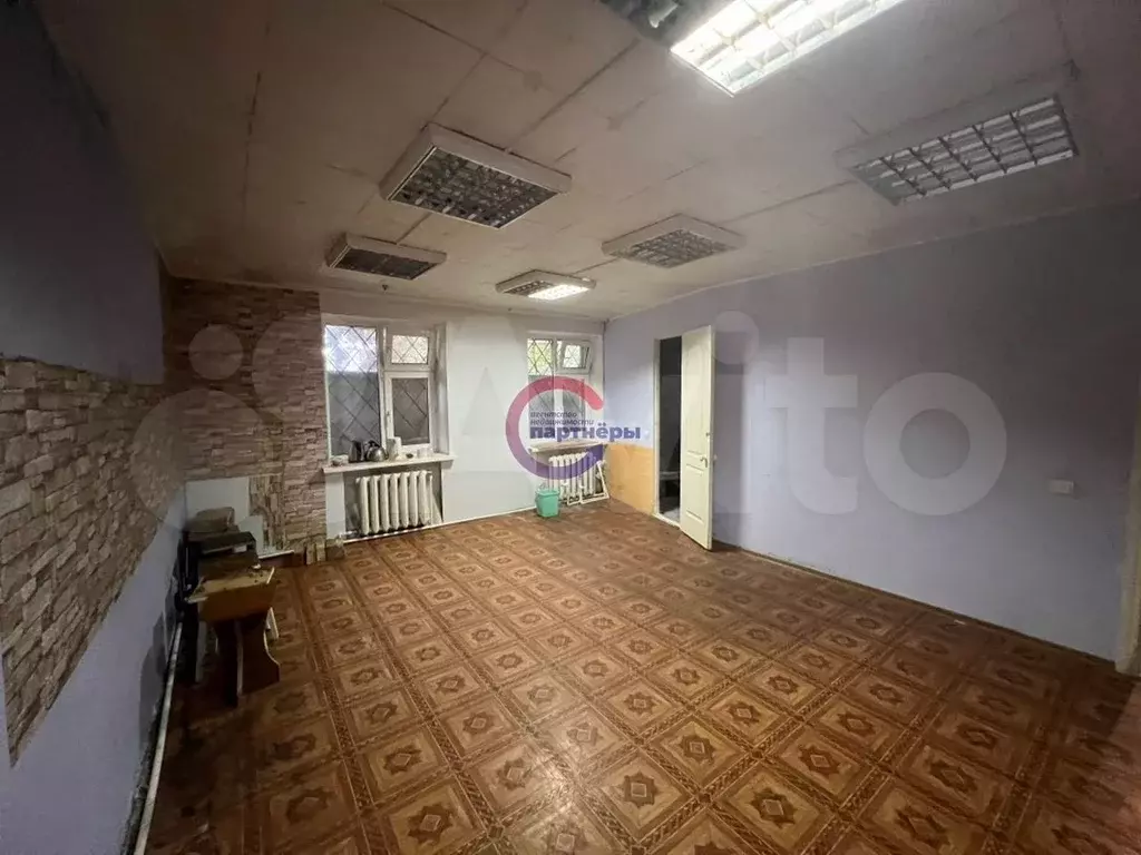Гостиница, хостел, офис, 120 кв.м - Фото 0
