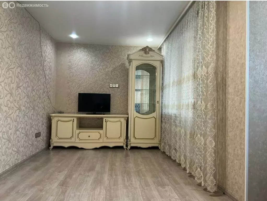 2-комнатная квартира: Самара, улица Потапова, 78В (66 м) - Фото 2
