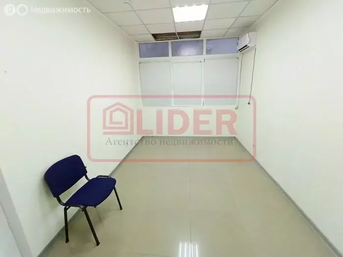 Офис (15 м) - Фото 2