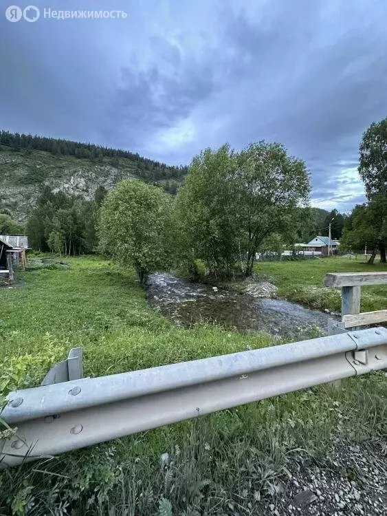 Дом в Саяногорск, Центральная улица, 22 (75 м) - Фото 1