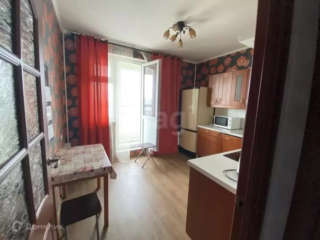 Продаётся 3-к квартира, 84 м - Фото 1