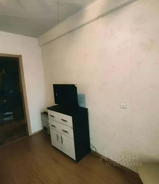 Комната Санкт-Петербург ул. Уточкина, 5 (9.0 м) - Фото 2