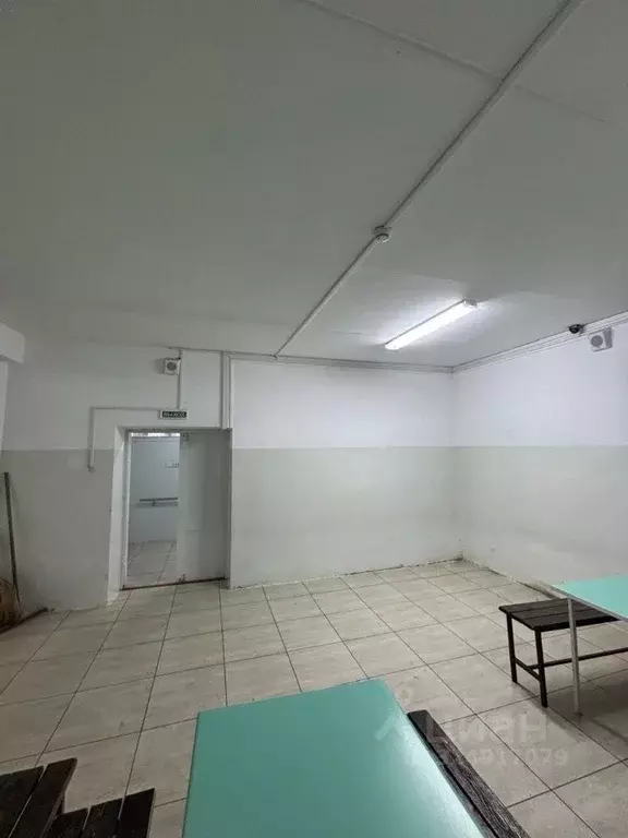 Помещение свободного назначения в Дагестан, Махачкала ул. Ахмеда ... - Фото 2